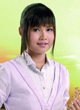 takatan sm