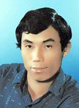 thongmee malai sm