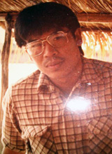 triam chachumpon sm