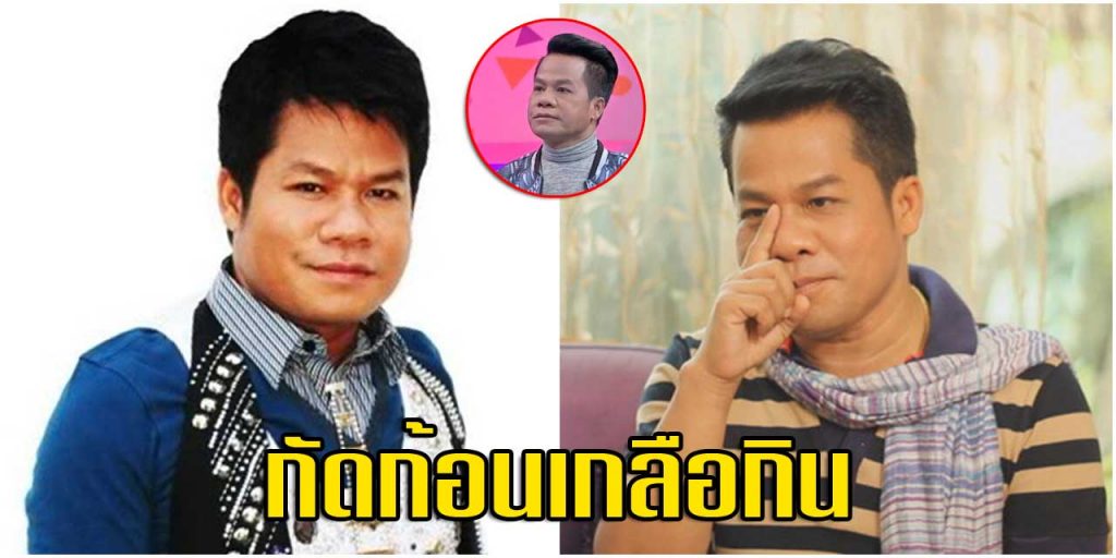 ying yong 04