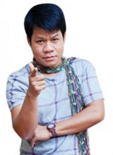ying yong sm