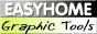easyhome