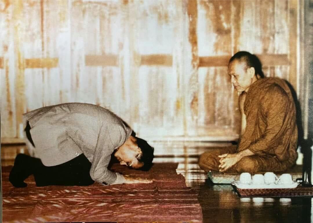 LP Ban TaNakaro 04