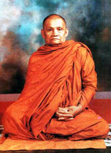 LP Cha sm