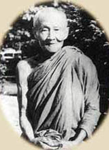 LP Chan sm