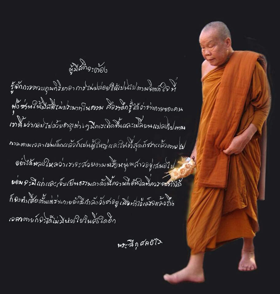 LP Lee 06