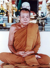 LP Lee sm