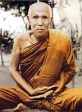LP Sao sm