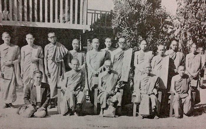 LP Tue Ajarathammo 04
