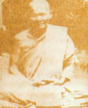 LP chob tansamo 07