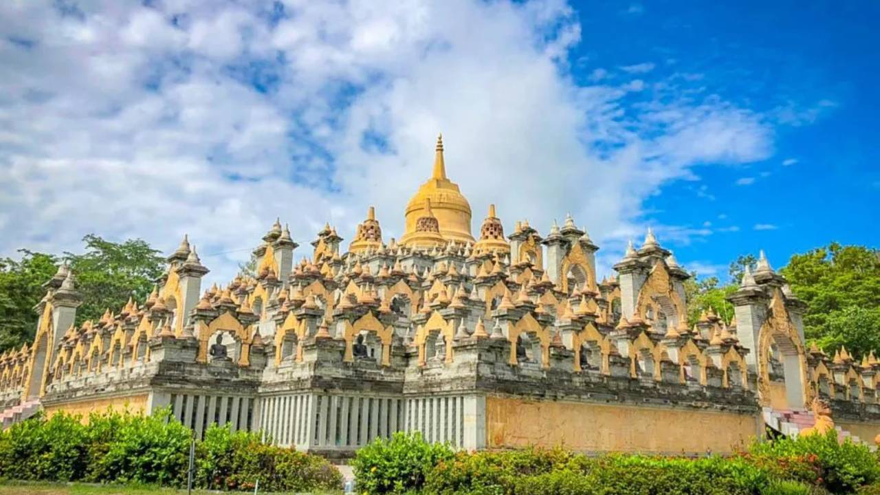 lp sri mahaveero 04