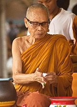 lp tui chantakaro sm