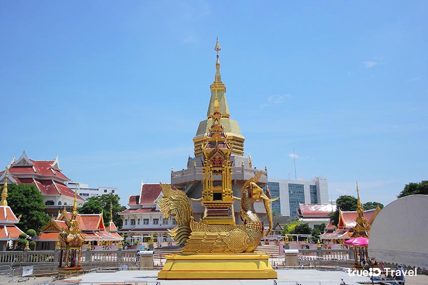 wat potisomporn 2