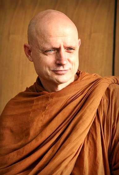 chaya saro 01