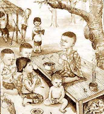 child