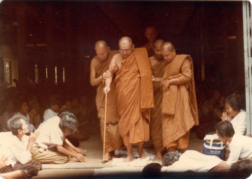 lp cha 07
