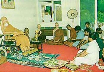 nayok lanka