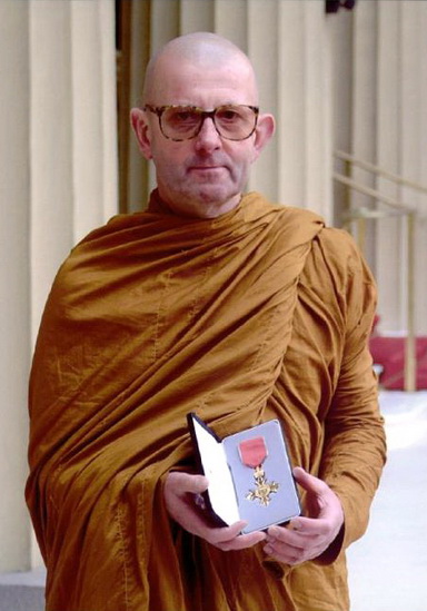 pavana wites 01