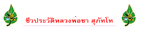prawat header