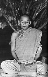 samati3