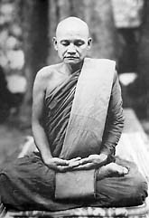 samati4