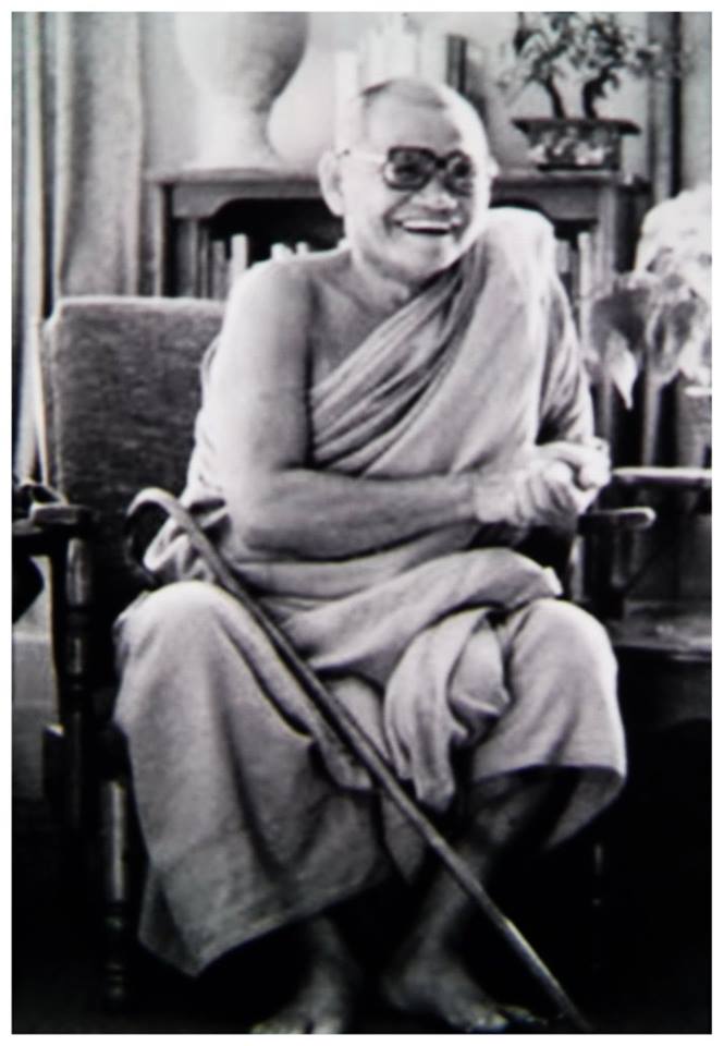 arjhan cha 01