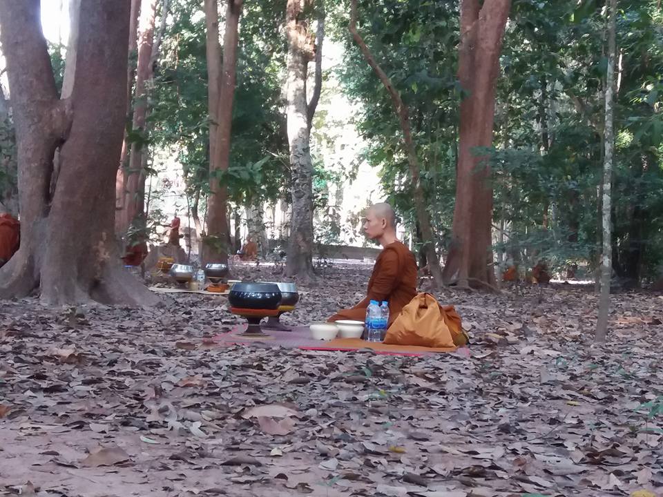 wat nong papong 02
