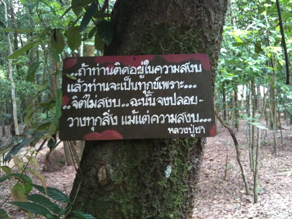wat nong papong 06