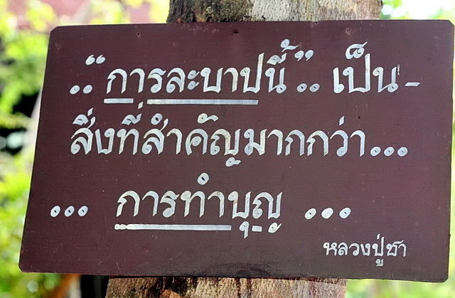 wat nong papong 12