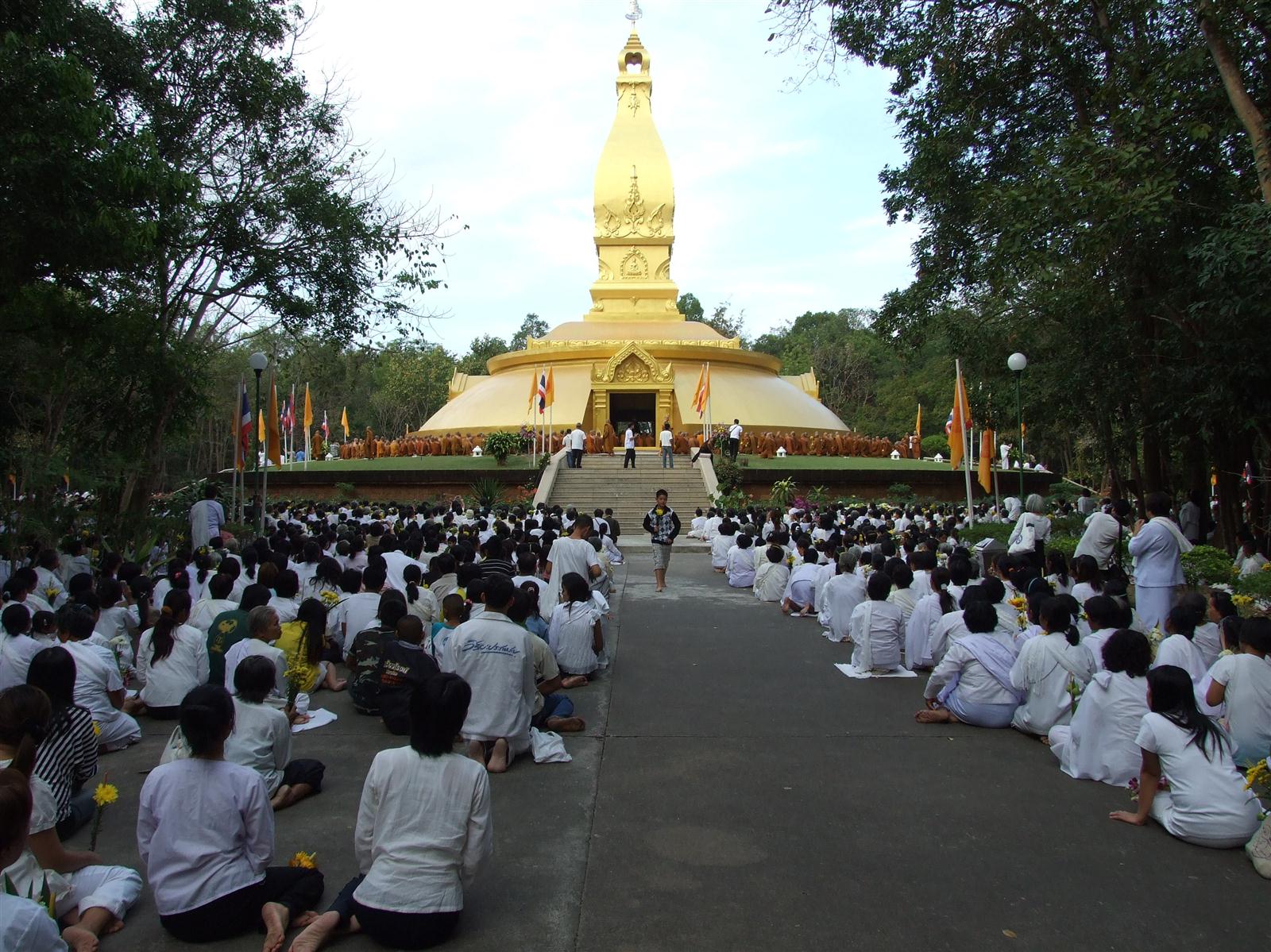 wat nong papong 15