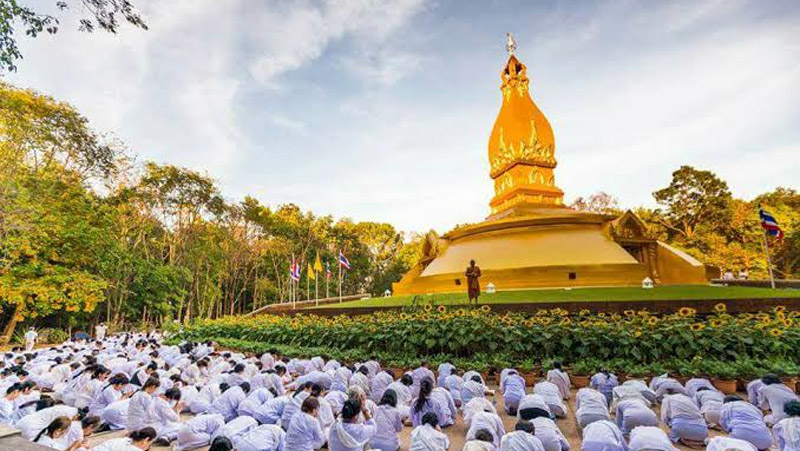 wat nong papong 16