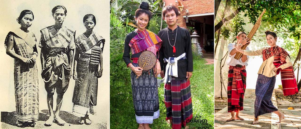 isan dress 01