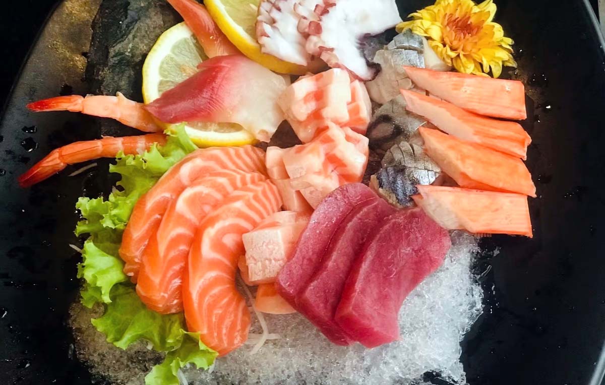 isan food 01