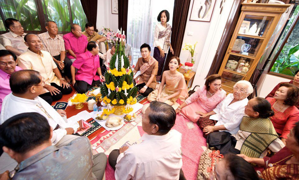 baisri sukwan 02