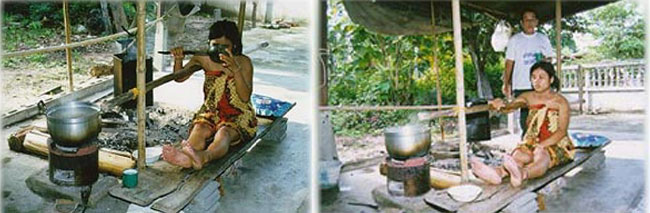 baisri sukwan 07
