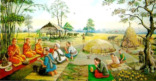 boon koon lan 01