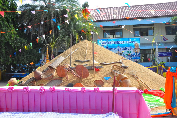 boon koon lan 03