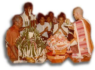 buadnag