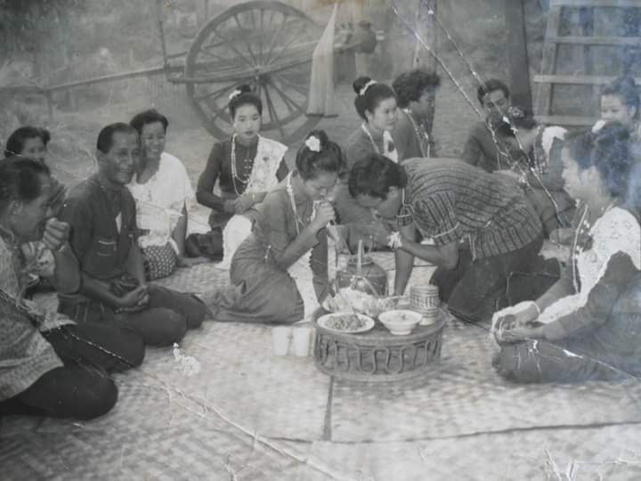 Sura U puthai
