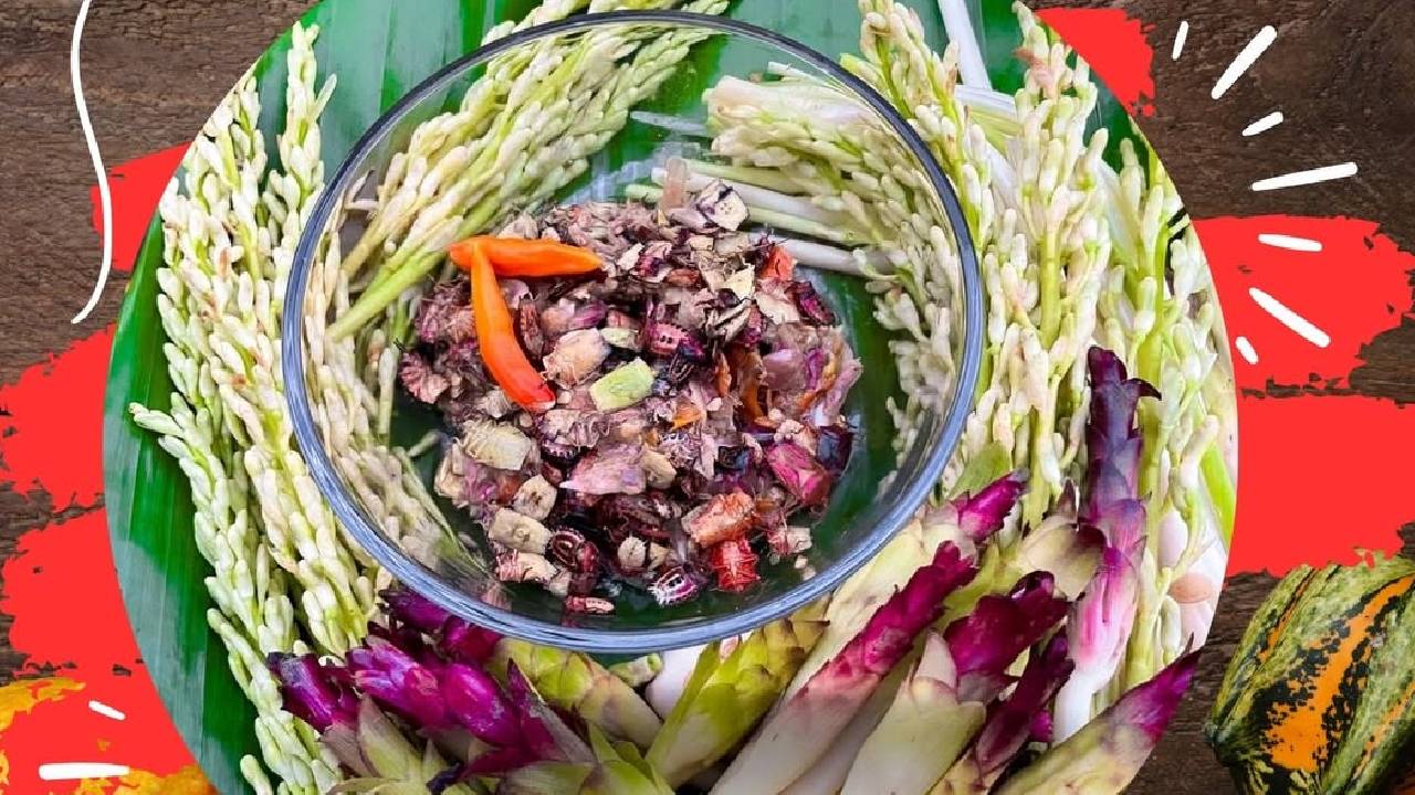 jaew mangkang 1