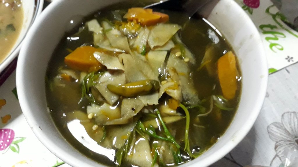 kaeng normai 01
