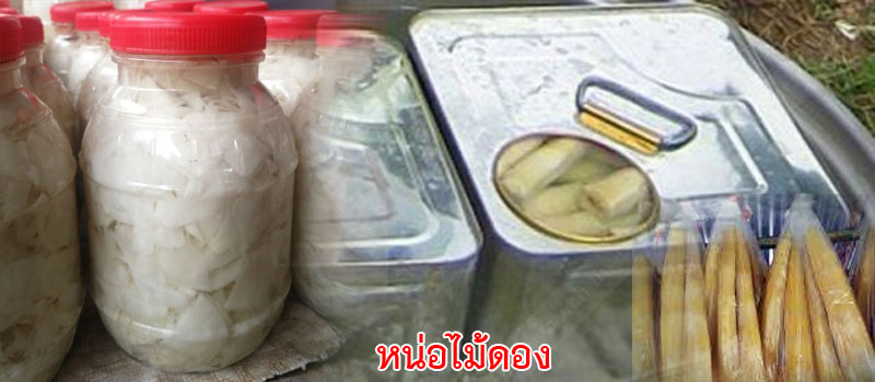 kaeng normai 03