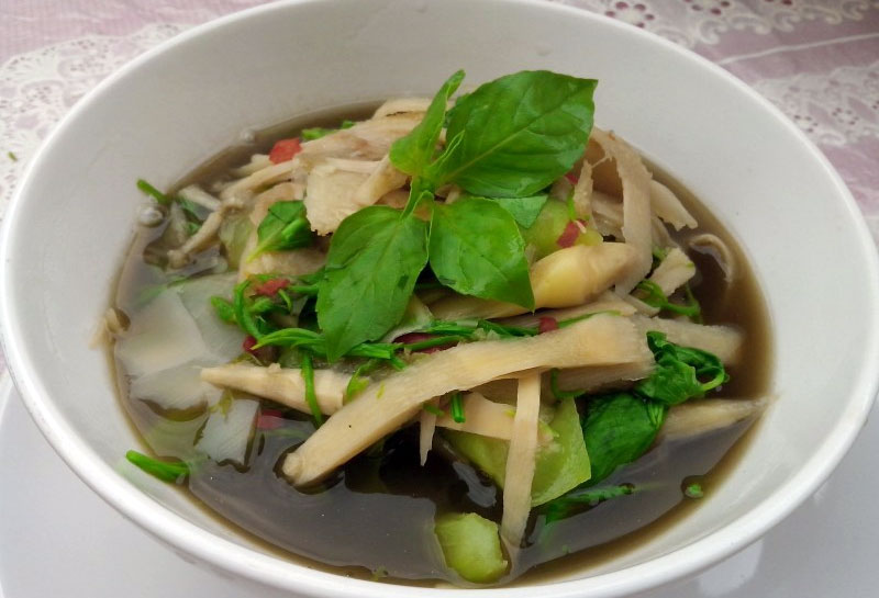 kaeng normai 04