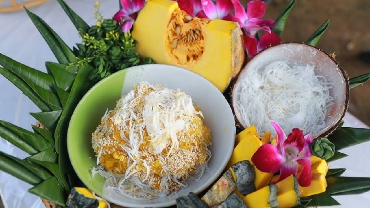 kao jo roy nga 1
