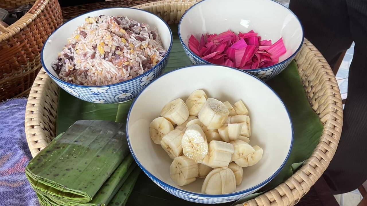 kao tom bua daeng 2