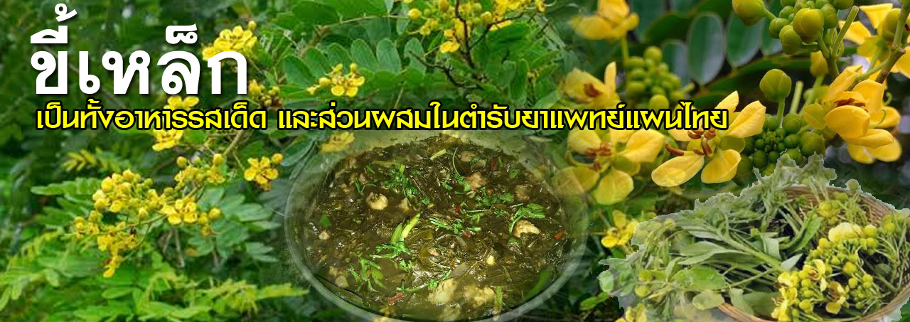 kee lek