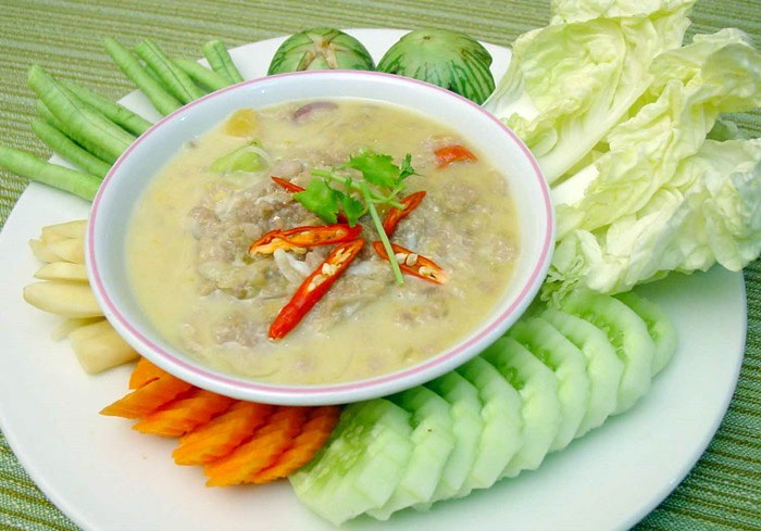 khem bugnad 05