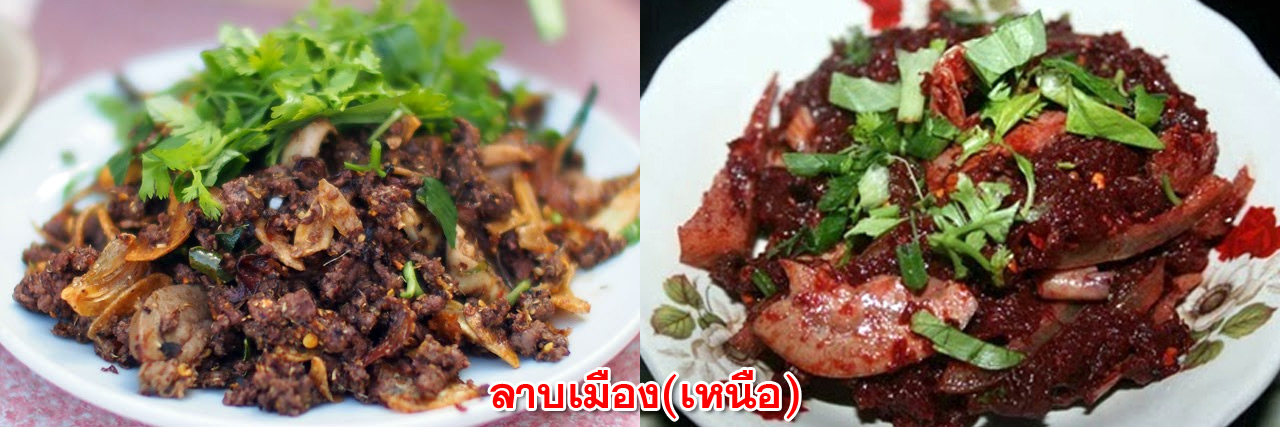 lab muang