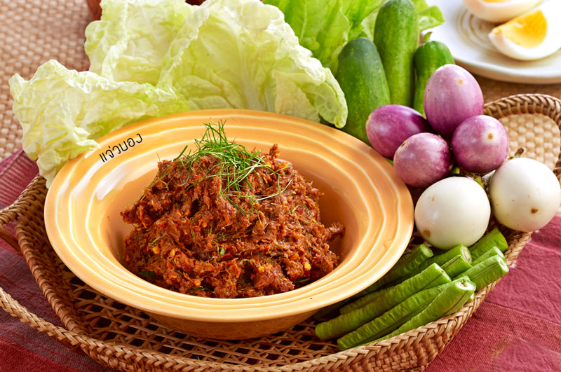 pla ra bong