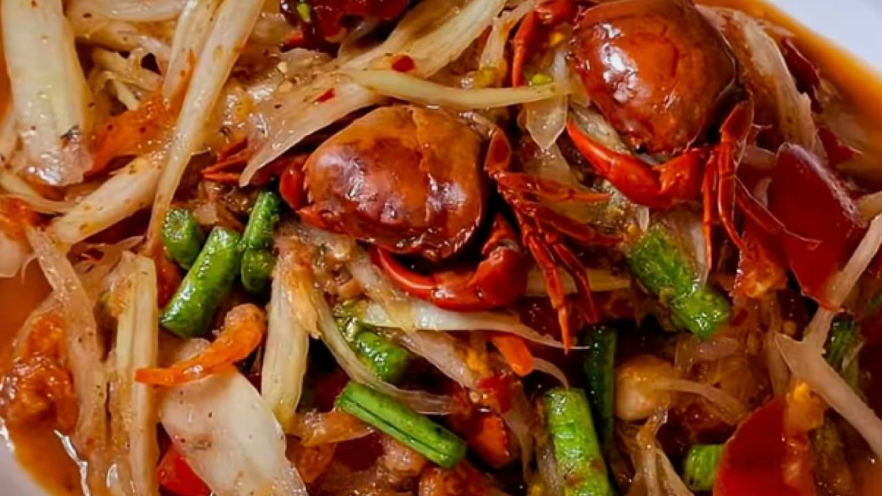 tam som korat 1